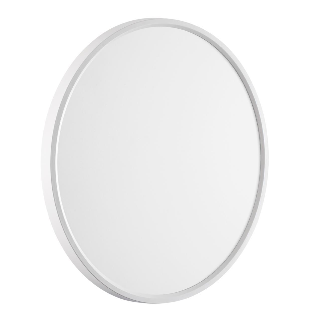 Изображение товара Светильник настенно-потолочный светодиодный Сонекс Mitra Led 7659_40L 18 м² регулируемый цвет света цвет белый