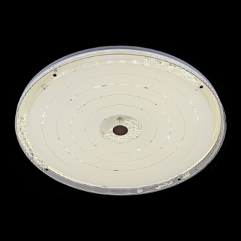 Изображение товара Настенно-потолочный светильник Reluce 01941-9.2-48W LED с изменением оттенков белого