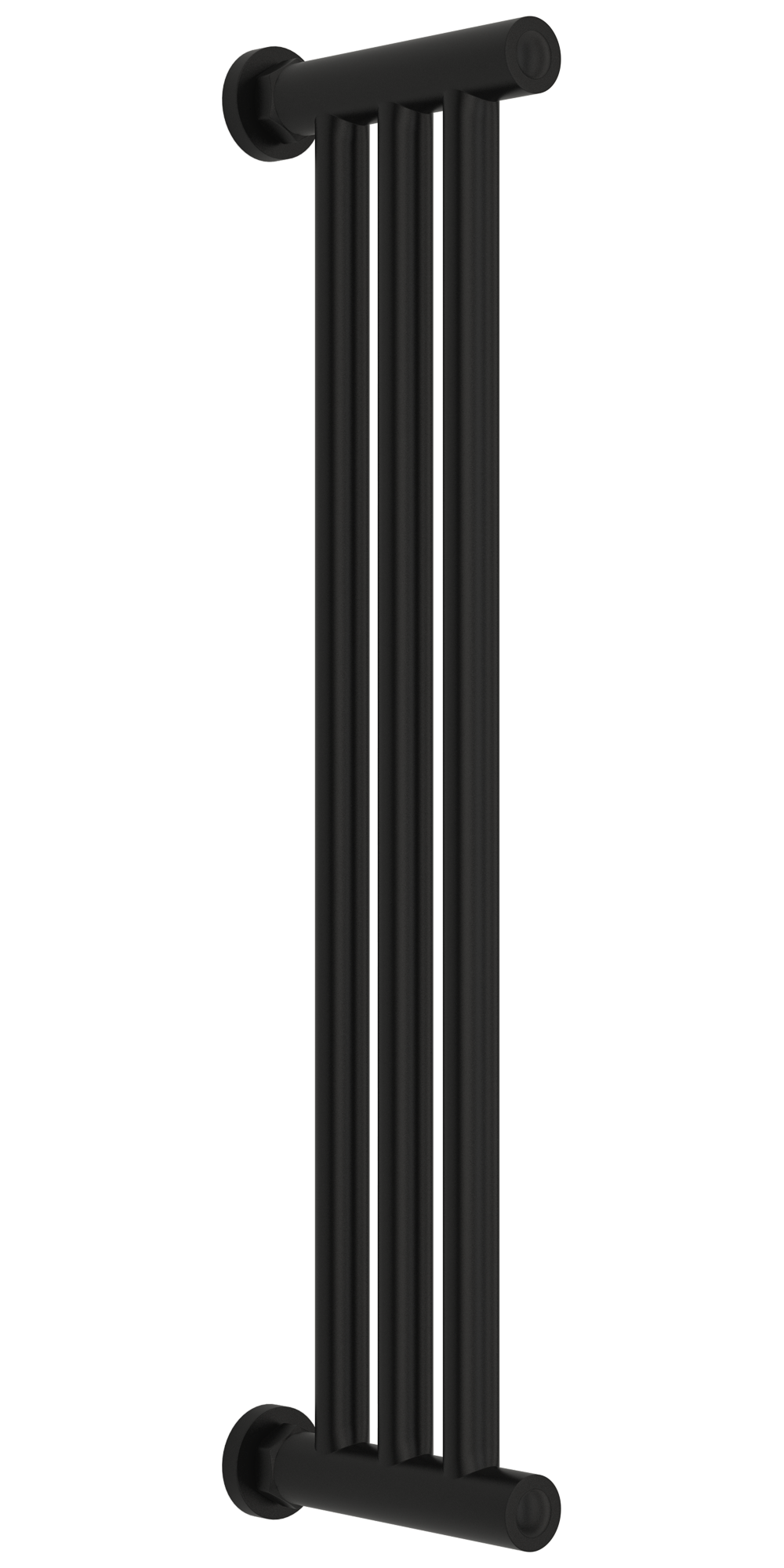 Изображение товара Водяной полотенцесушитель Сунержа Хорда 5x65 см из нержавеющей стали