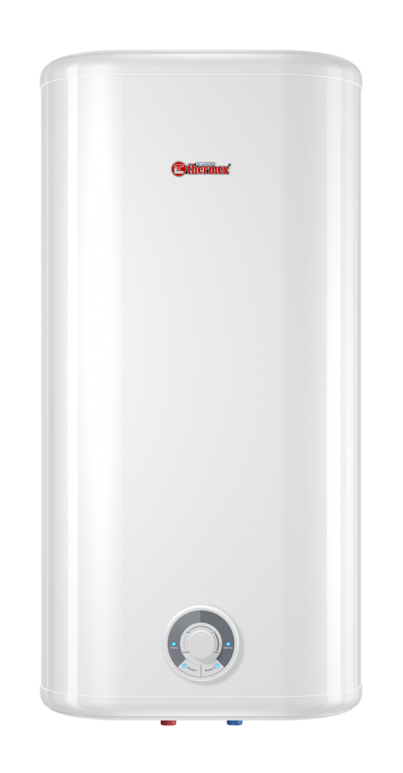 Изображение товара Электрический накопительный водонагреватель Thermex Ceramik 80 л