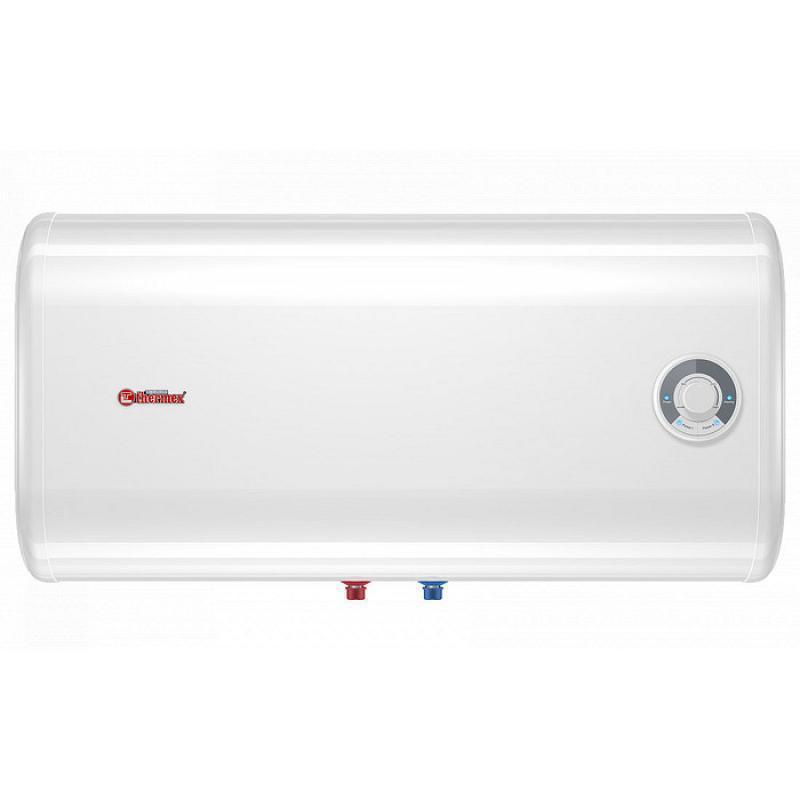 Изображение товара Накопительный водонагреватель Thermex Ceramik 80 H 2 кВт 80 л настенный белый
