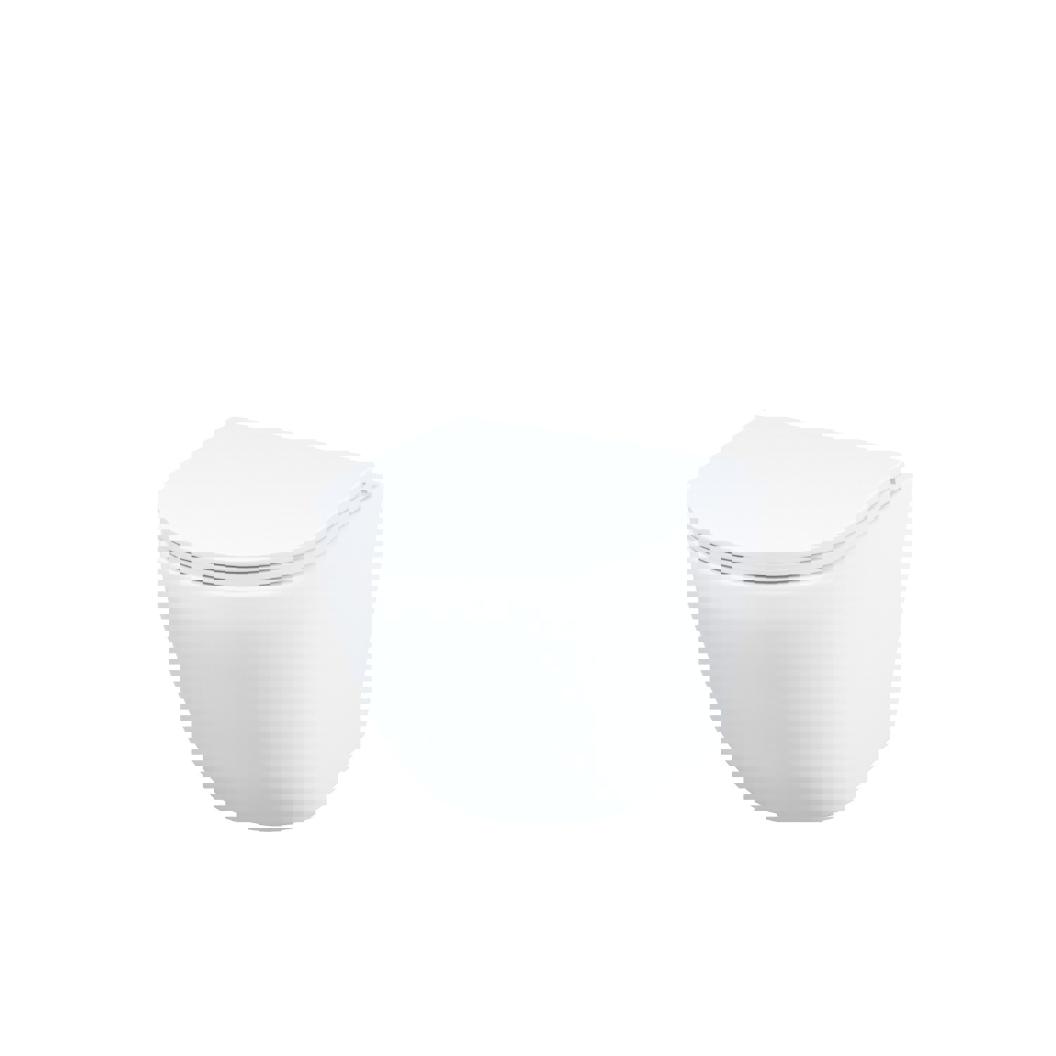 Изображение товара Подвесной унитаз IDDIS BLARNSEi25 безободковый с сиденьем микролифт Россия