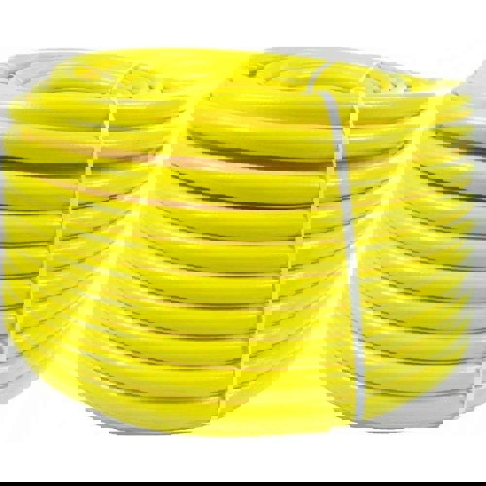 Изображение товара Шланг для полива Slogger Dp1920 d 19 мм 20 м Термоэластопласт (ТЭП)