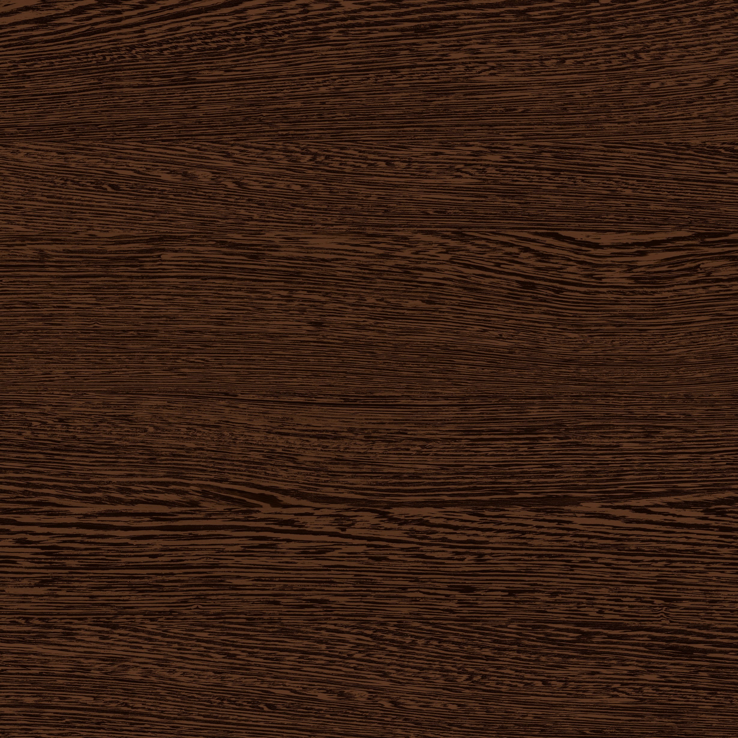 Изображение товара Панель ЛДСП Kronostar 600x200x16 венге цаво (РФ)