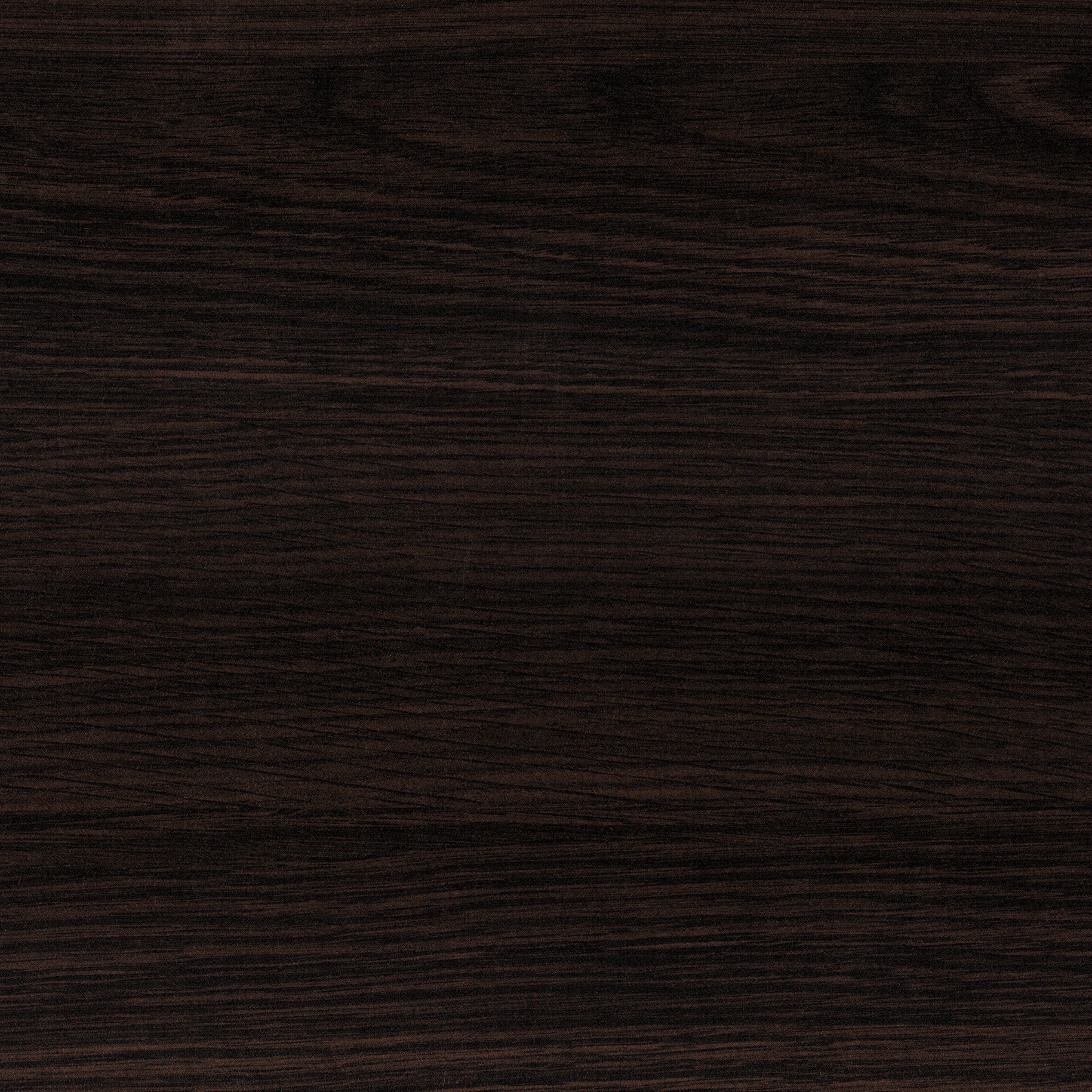 Изображение товара Панель ЛДСП Kronostar Венге Магия 2100x400x16 мм