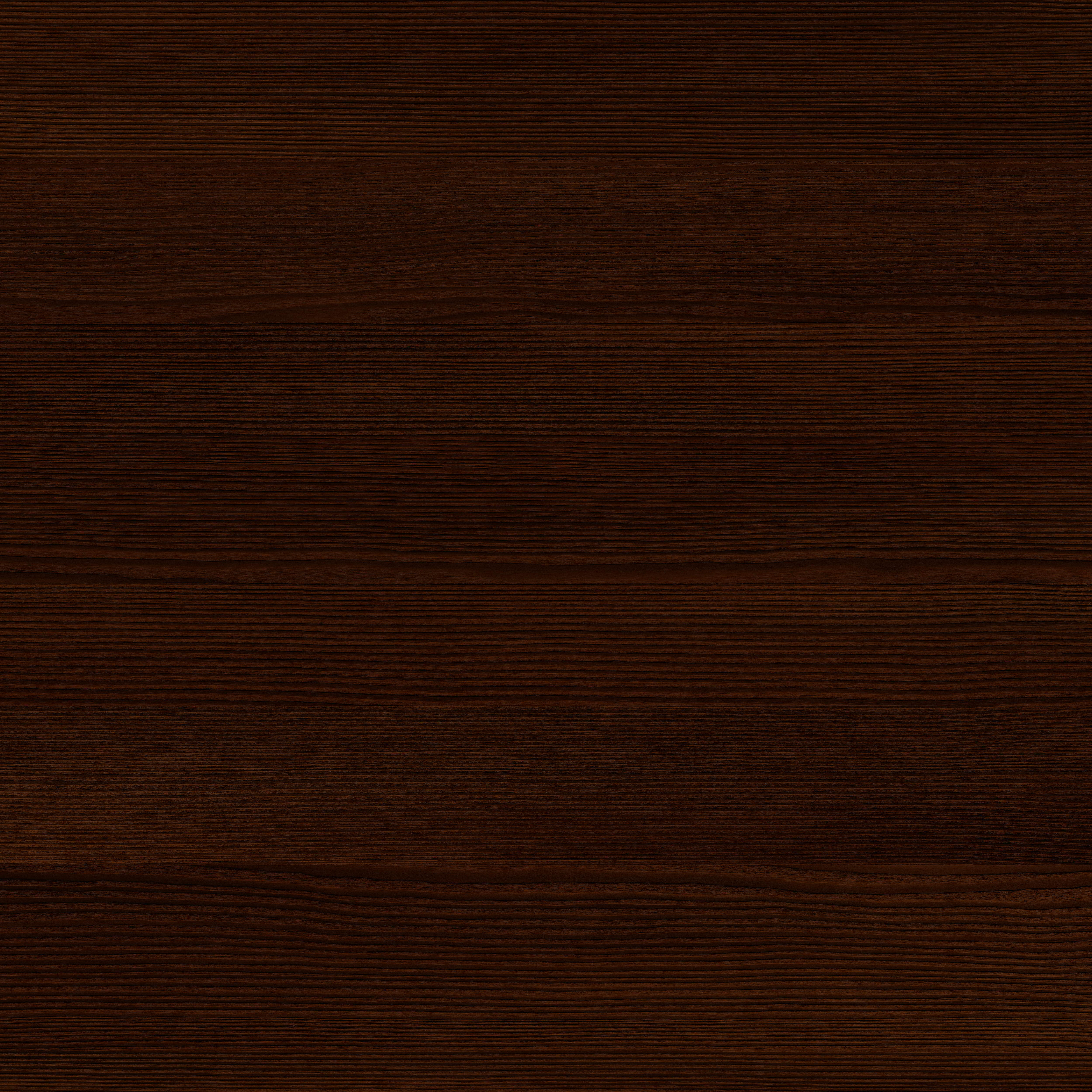 Изображение товара Панель ЛДСП Kronostar 1900x400x16 мм темно-коричневая ламинированная