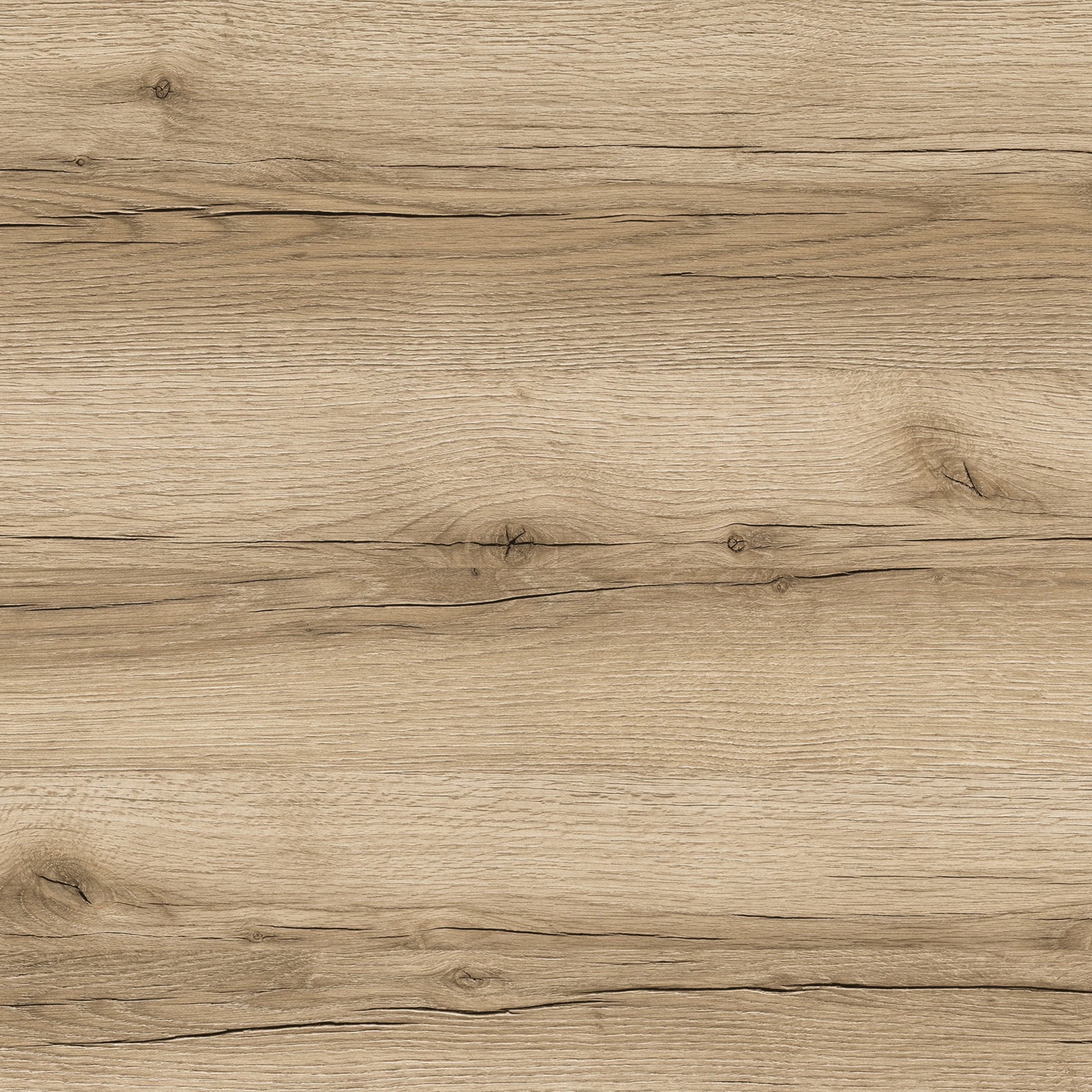 Изображение товара Панель ЛДСП Kronostar 1400x300x16 мм коричневая мебельная плита