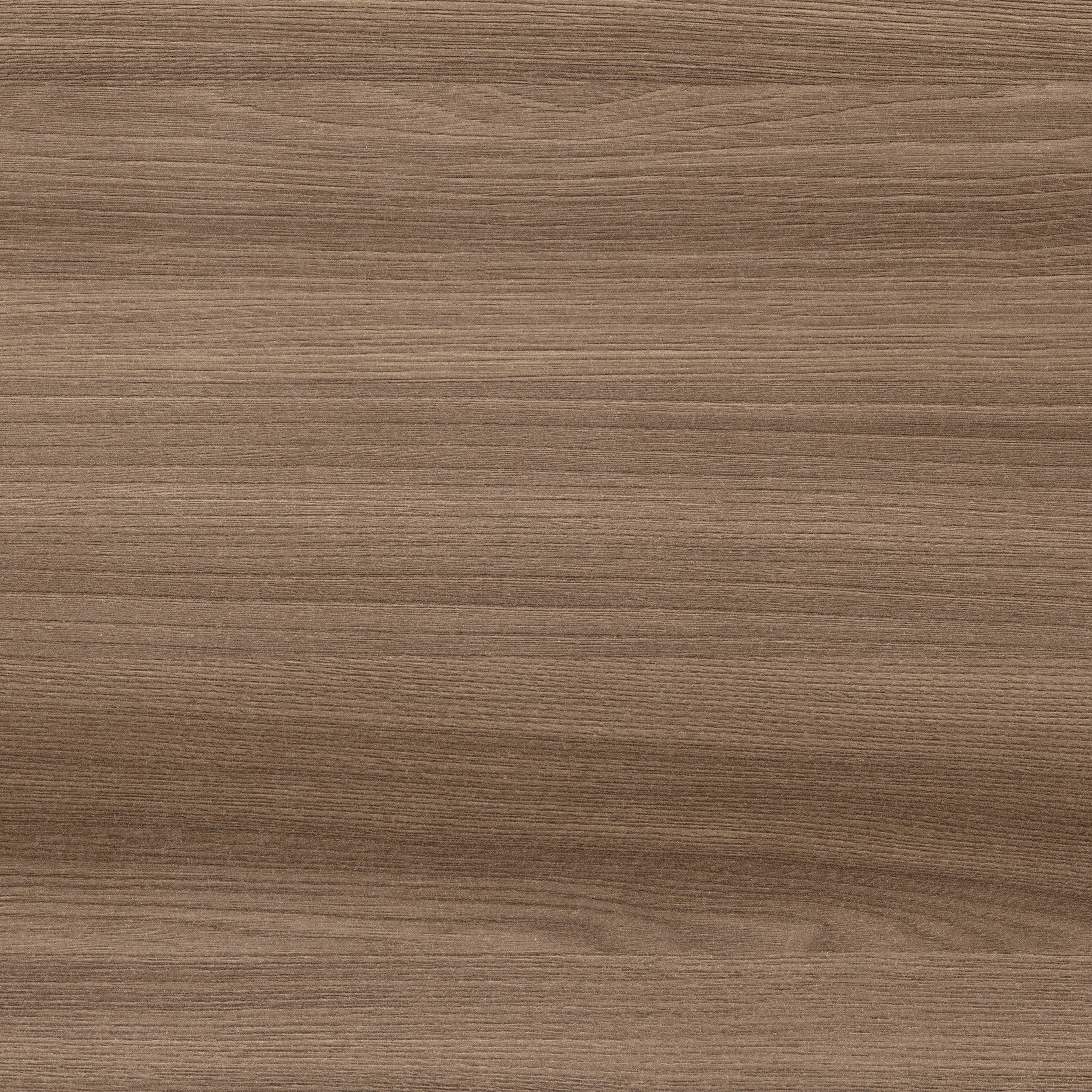 Изображение товара Панель ЛДСП KRONOSTAR 500x200x16 Ясень Шимо Тёмный