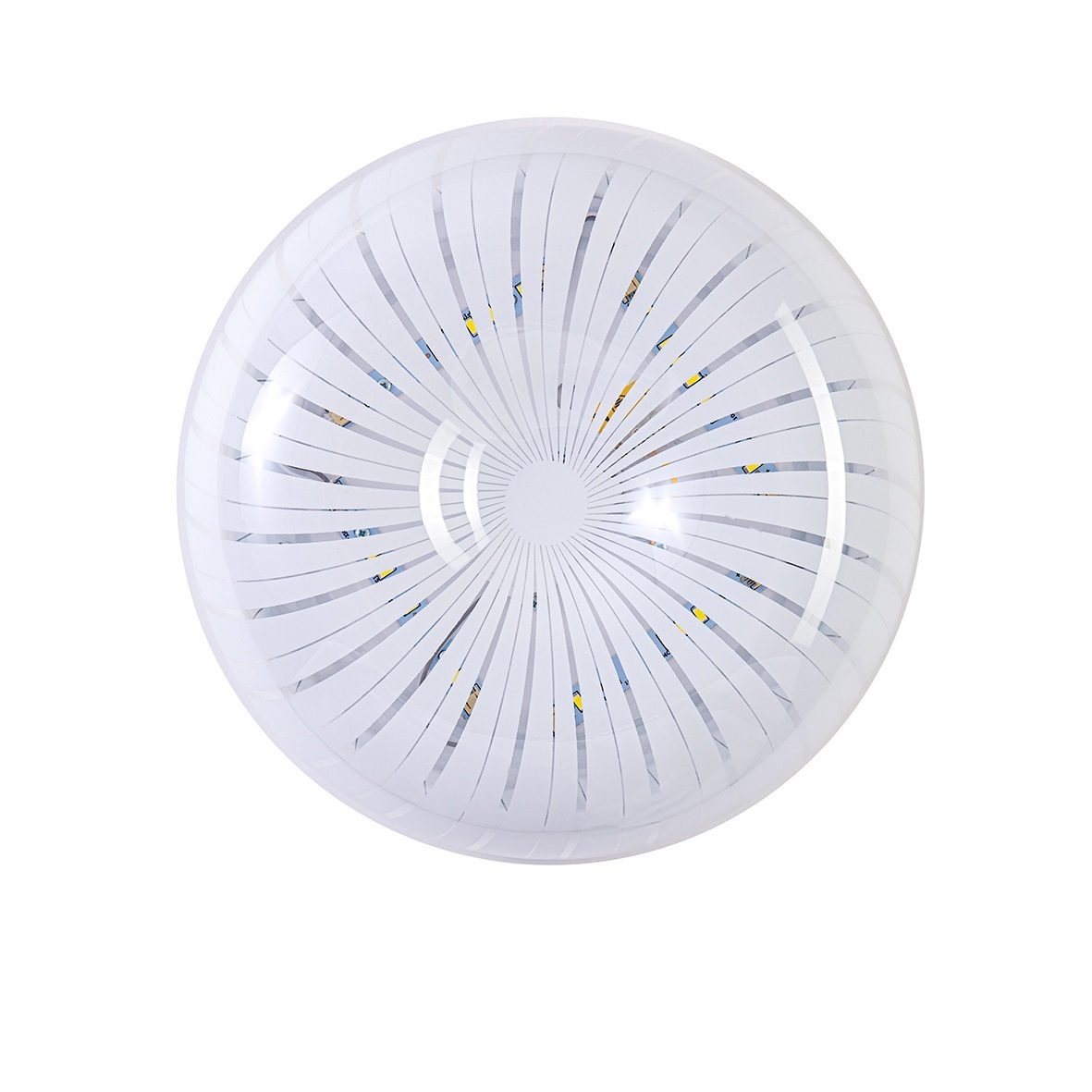 Изображение товара Настенно-потолочный светильник TANGO 1156656 холодный белый свет 10 м²