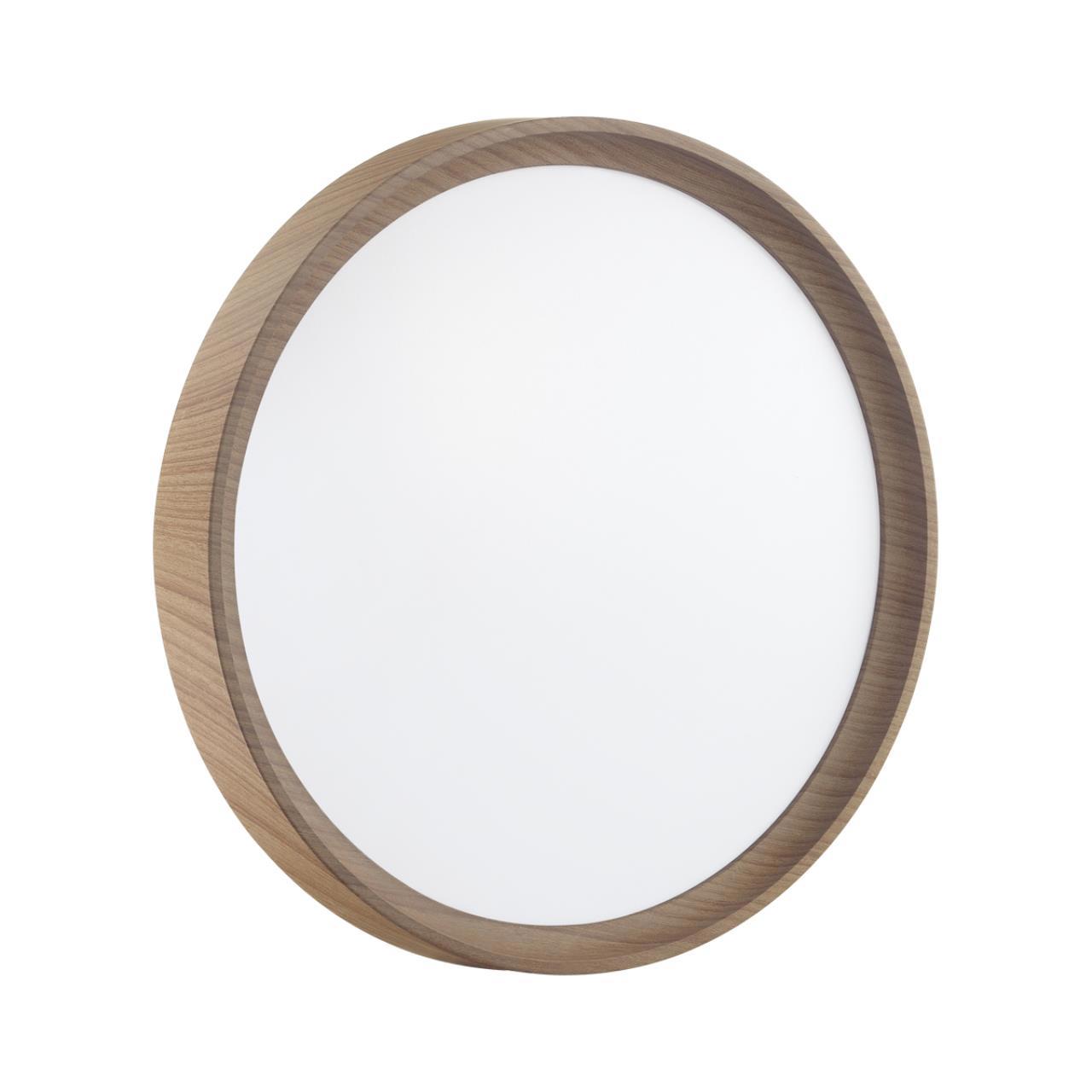 Изображение товара Настенно-потолочный светильник СОНЕКС SPACE 7603-CL для 11 м² белый свет