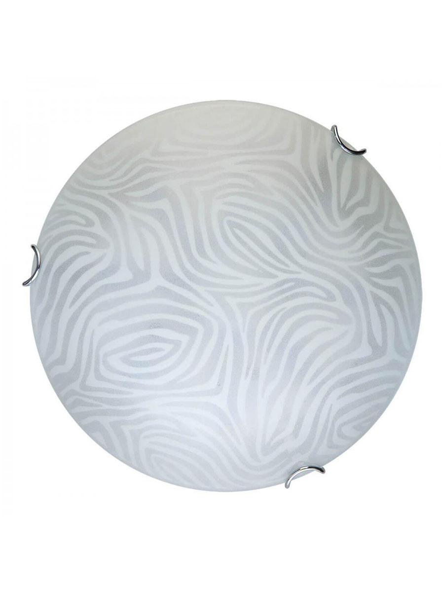 Изображение товара Настенно-потолочный светильник TOPLIGHT TL9261Y-00WH с нейтральным белым светом