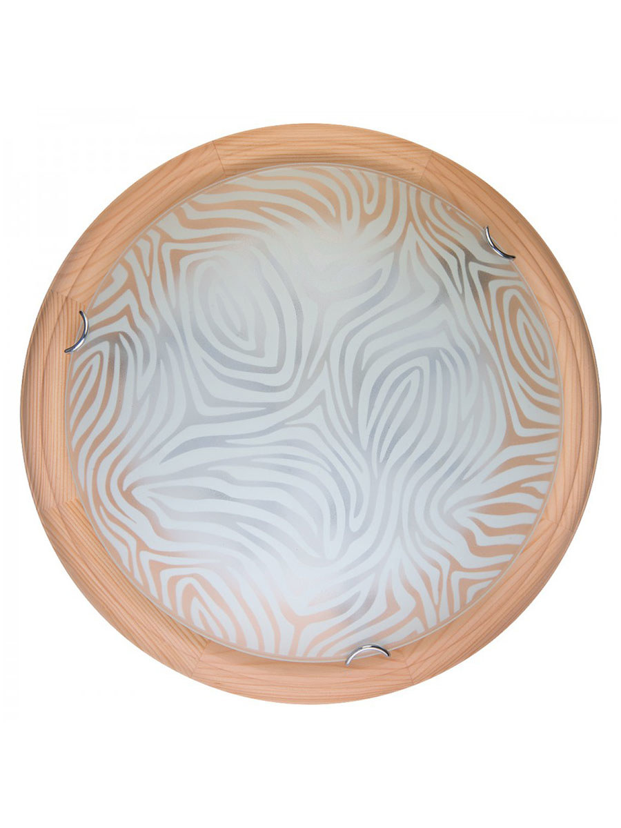 Изображение товара Настенно-потолочный светильник TOPLIGHT TL9260Y-00PN нейтральный белый свет для современного интерь