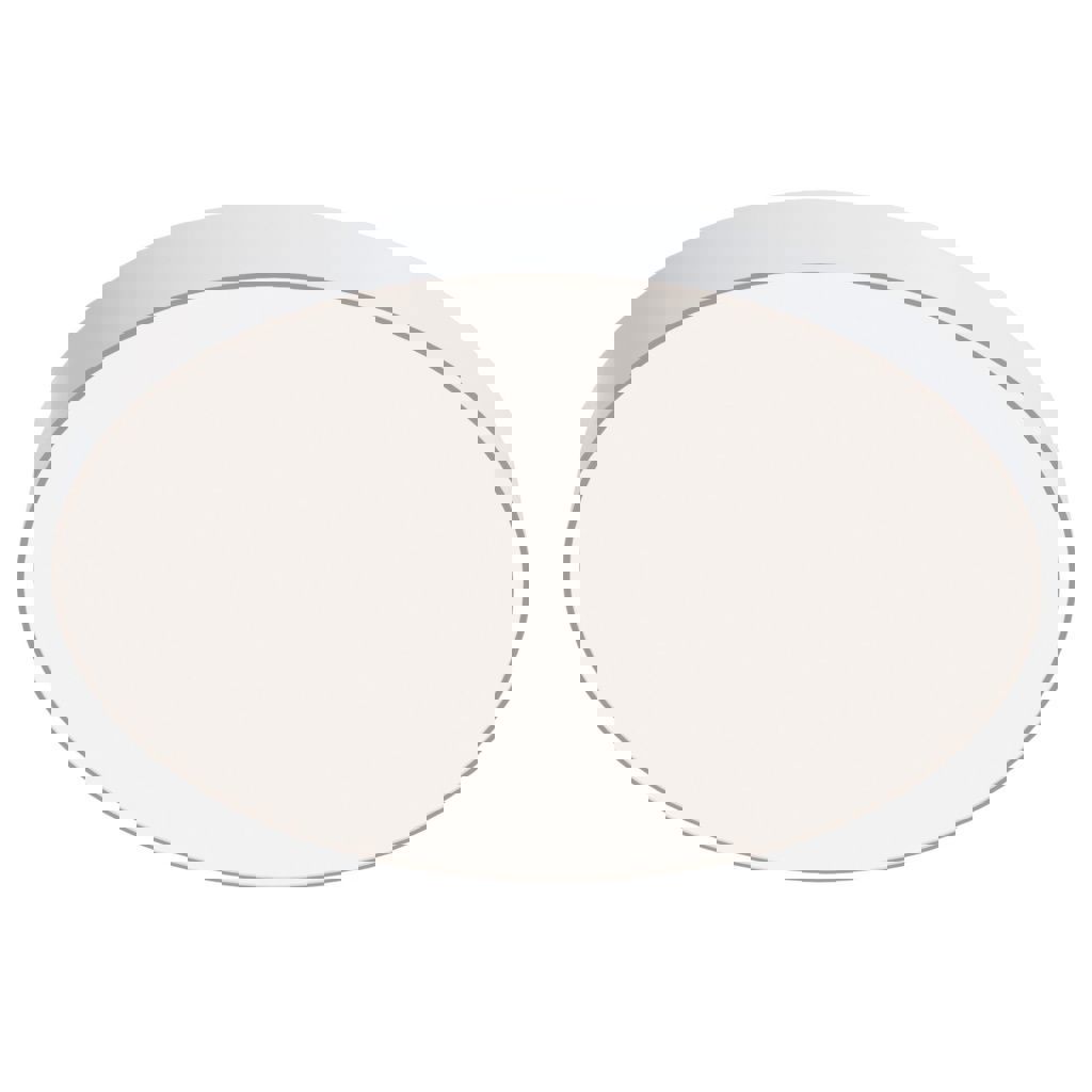 Изображение товара Настенно-потолочный светильник MAYTONI C032CL-L96W4K для офисов и дома