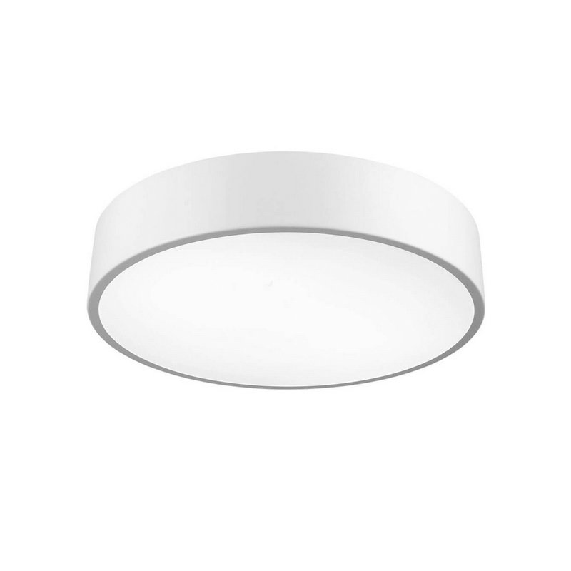 Изображение товара Светильник светодиодный потолочный 50 Вт Cumbuco MANTRA 5500 60 см