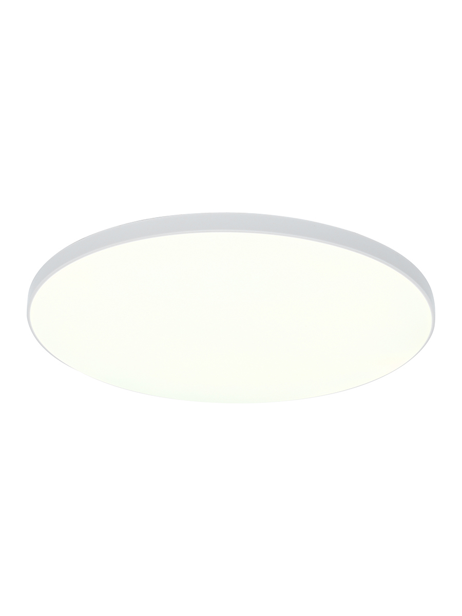 Изображение товара Настенно-потолочный светодиодный светильник Arte perfetto luce 37 см 4000K