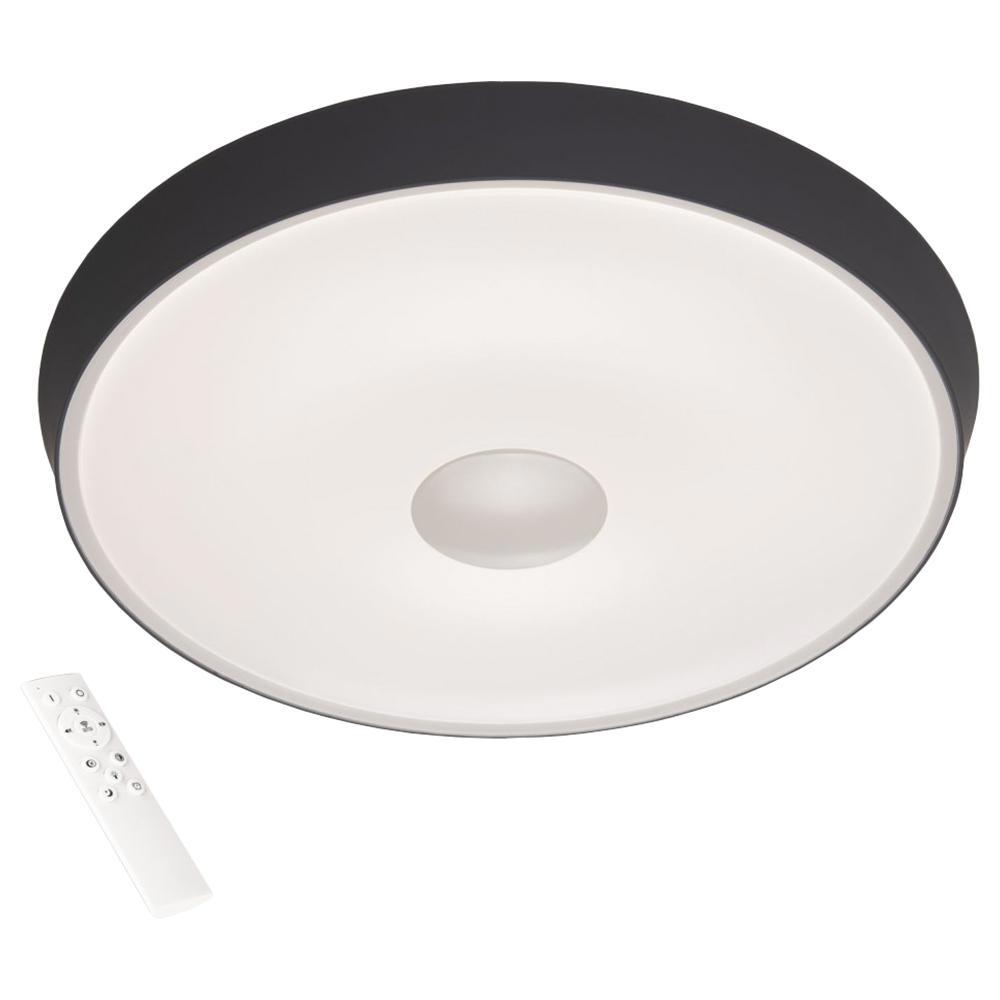 Изображение товара Светодиодный светильник потолочный APL LED Turin 56 Вт для современного интерьера