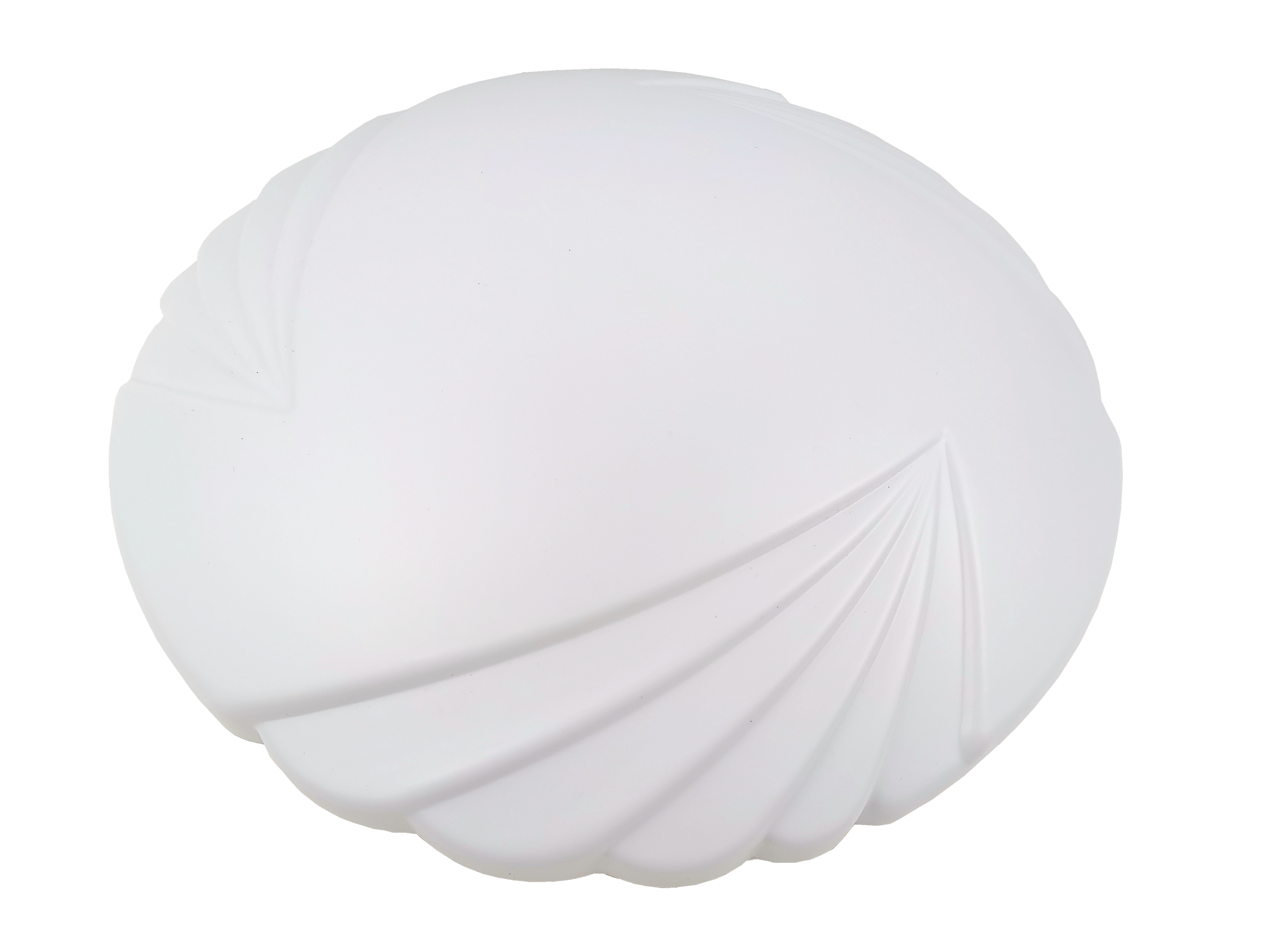 Изображение товара Светильник светодиодный Apeyron Амелия 18-026 22 Вт для помещений до 7 м²