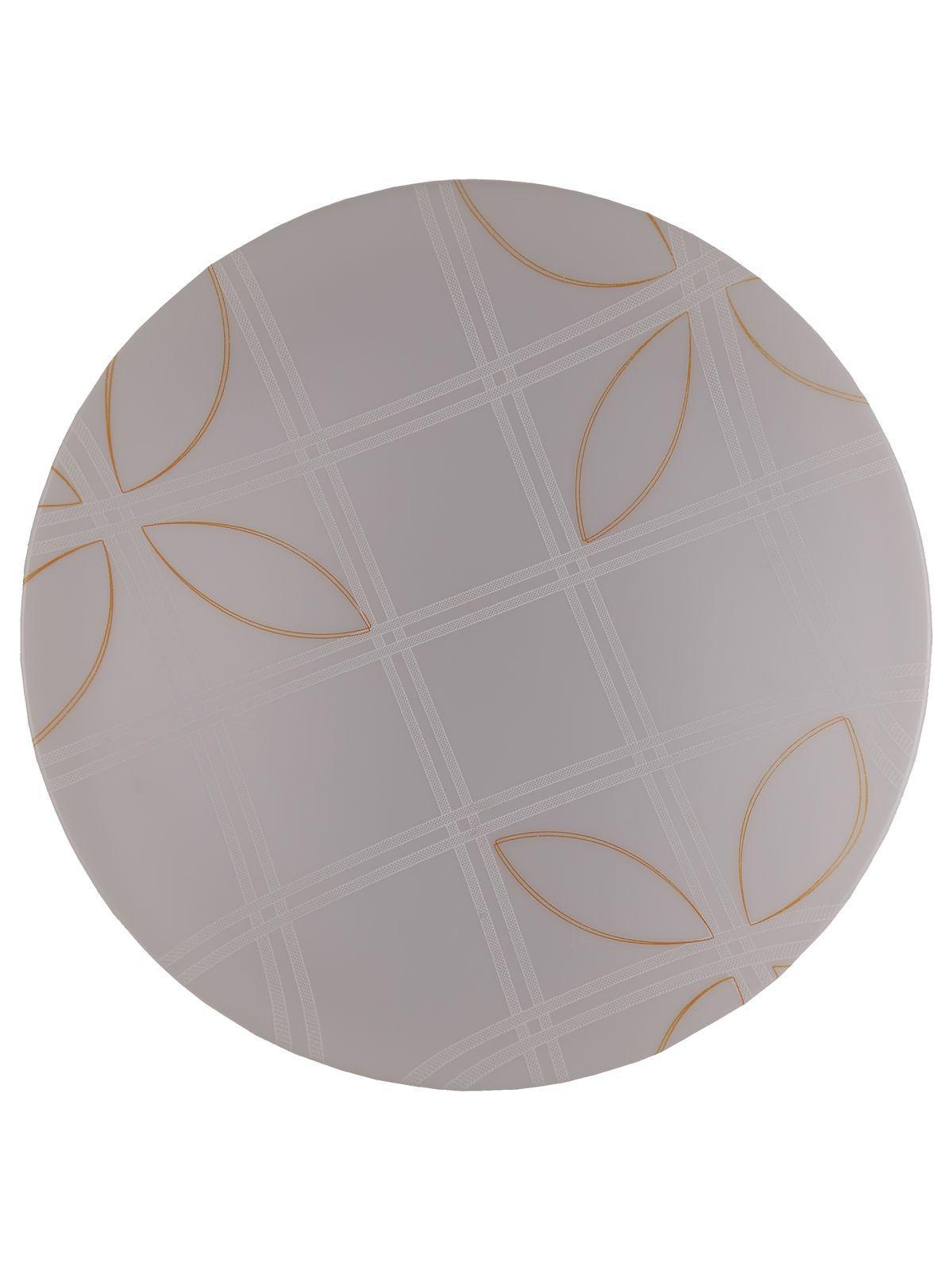 Изображение товара Светильник LED 3316.LED-300.18W.FLOWERS APL LED