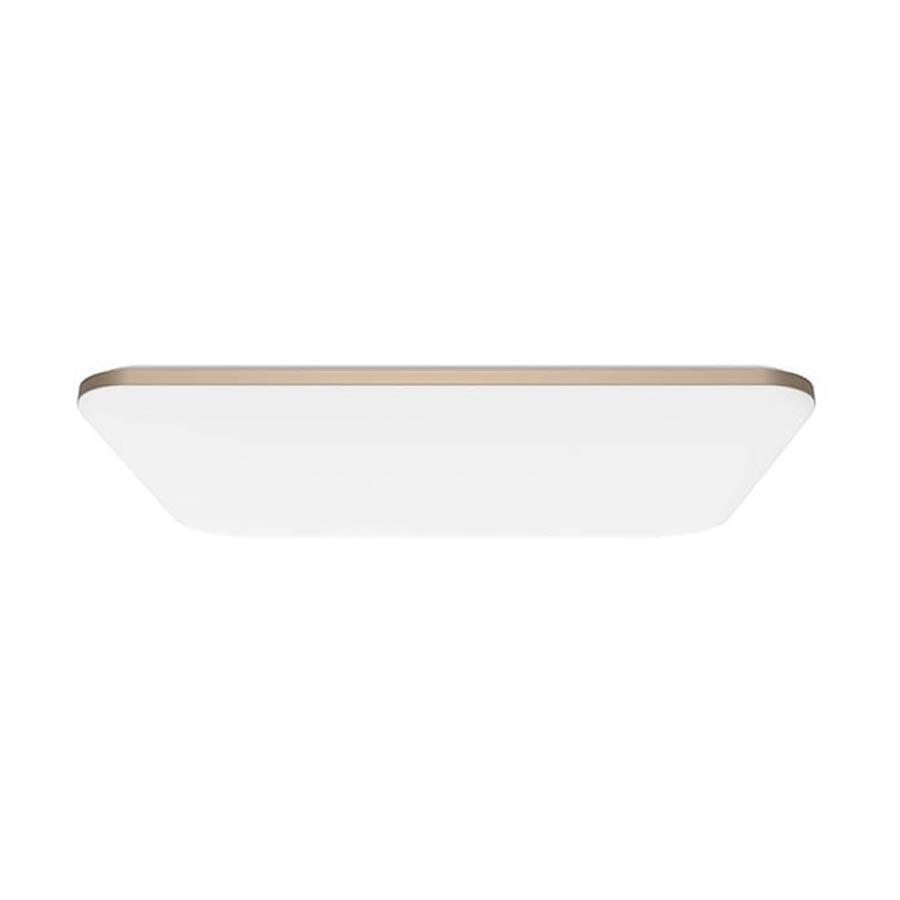 Изображение товара Потолочная лампа Xiaomi Yeelight Halo Ceiling Light Pro White умное освещение