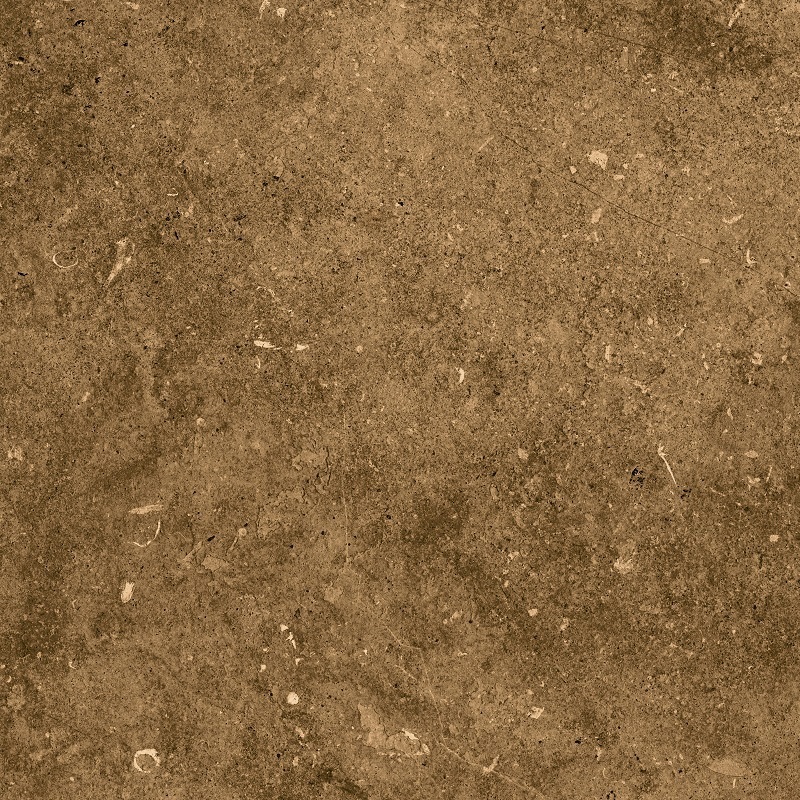 Изображение товара Плитка Керамин Вермонт 298x298 мм коричневый клинкер 1.33 м2