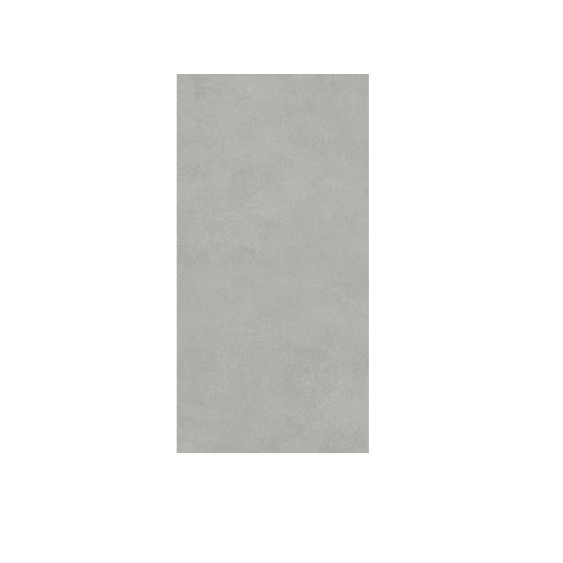 Изображение товара Керамическая настенная плитка Kerama Marazzi Чементо 60x30 см серый