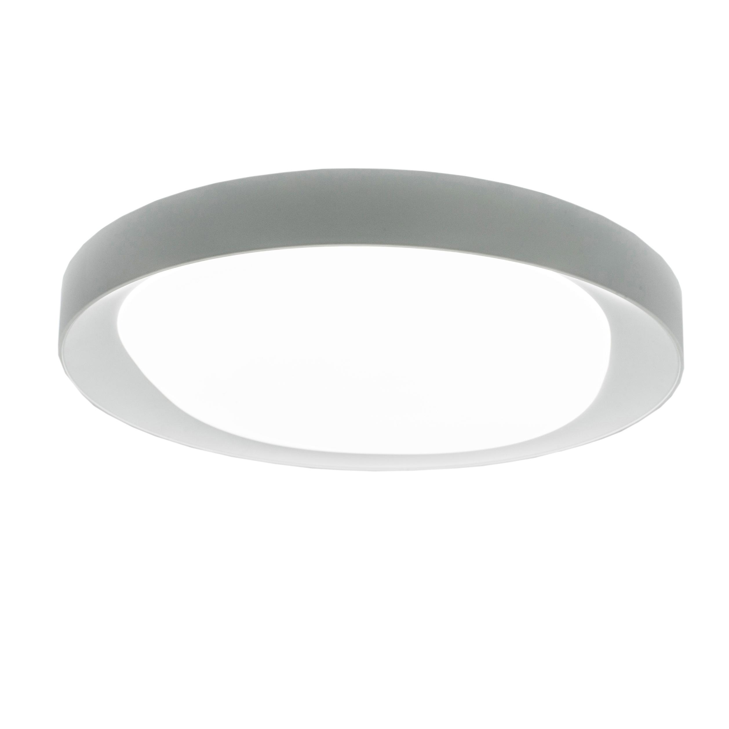 Изображение товара Потолочный светильник Mantra BOX 7155