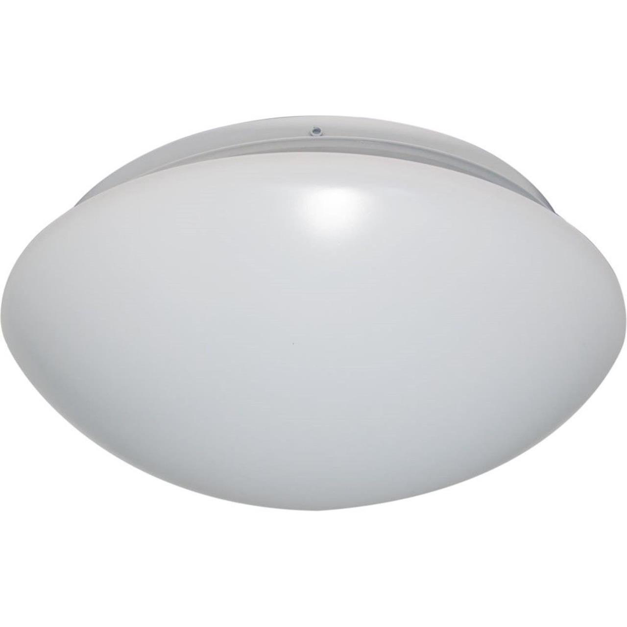 Изображение товара Потолочный светильник Feron AL529 12W LED современный дизайн для дома и офиса