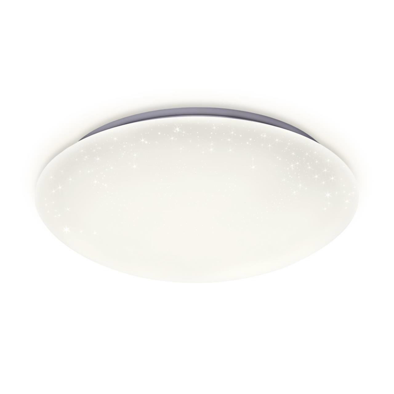 Изображение товара Потолочный светильник Ambrella Orbital FF42 72W IP20 современный дизайн