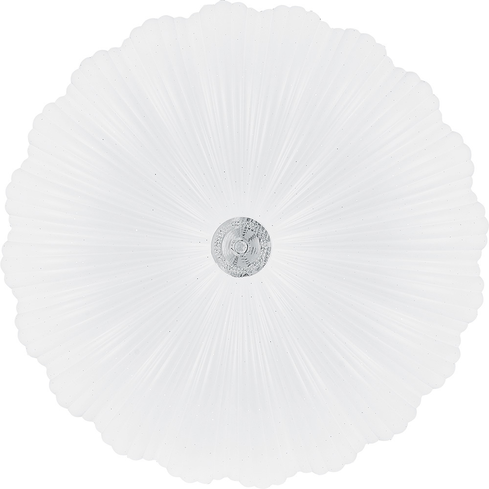 Изображение товара Светильник потолочный светодиодный FERON AL4051 72 Вт 5760 Лм IP20