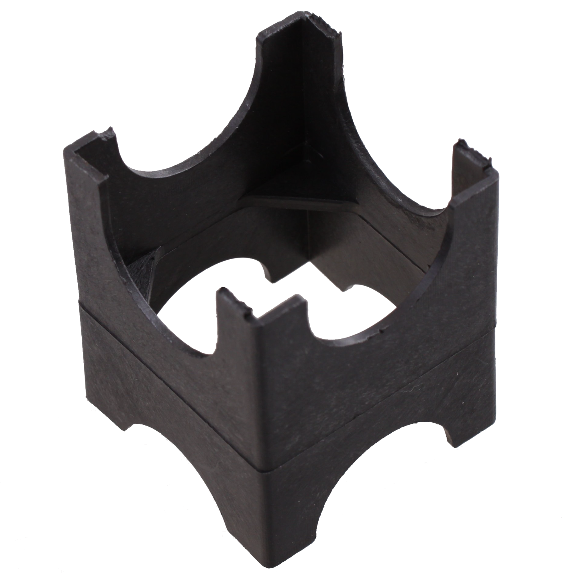 Фиксатор арматуры Кубик-35/40/45/50 50 шт.