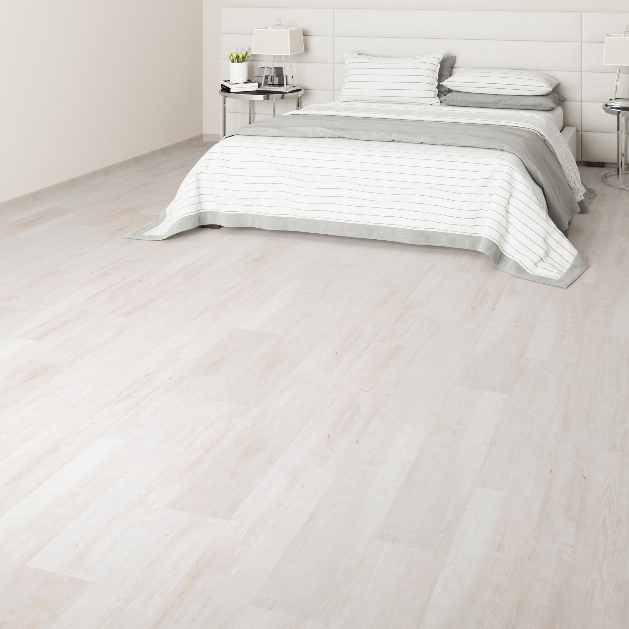 Изображение товара Ламинат Artens Сосна Касканья 8 мм 2.131 м² класс 32 структурированный шлифованный