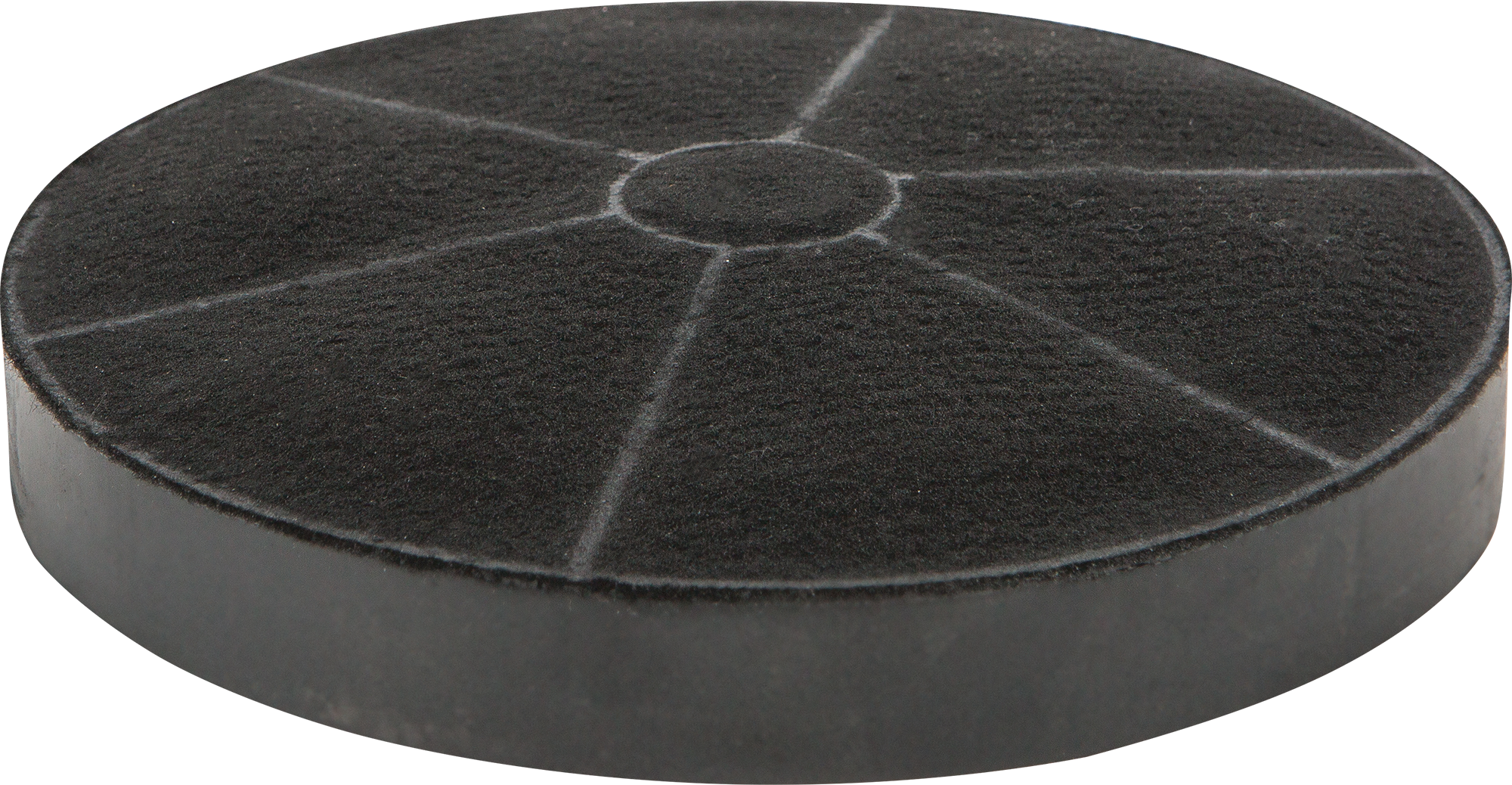 Фильтр угольный ORE №2 для вытяжек Grong Nils