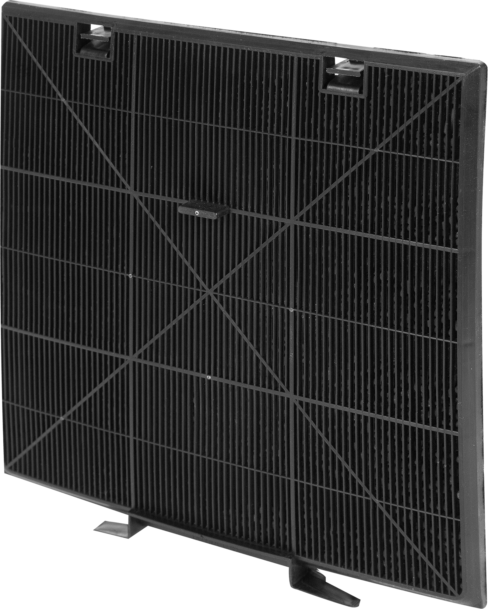 Фильтр угольный ORE №5 C09 для вытяжек Rasta