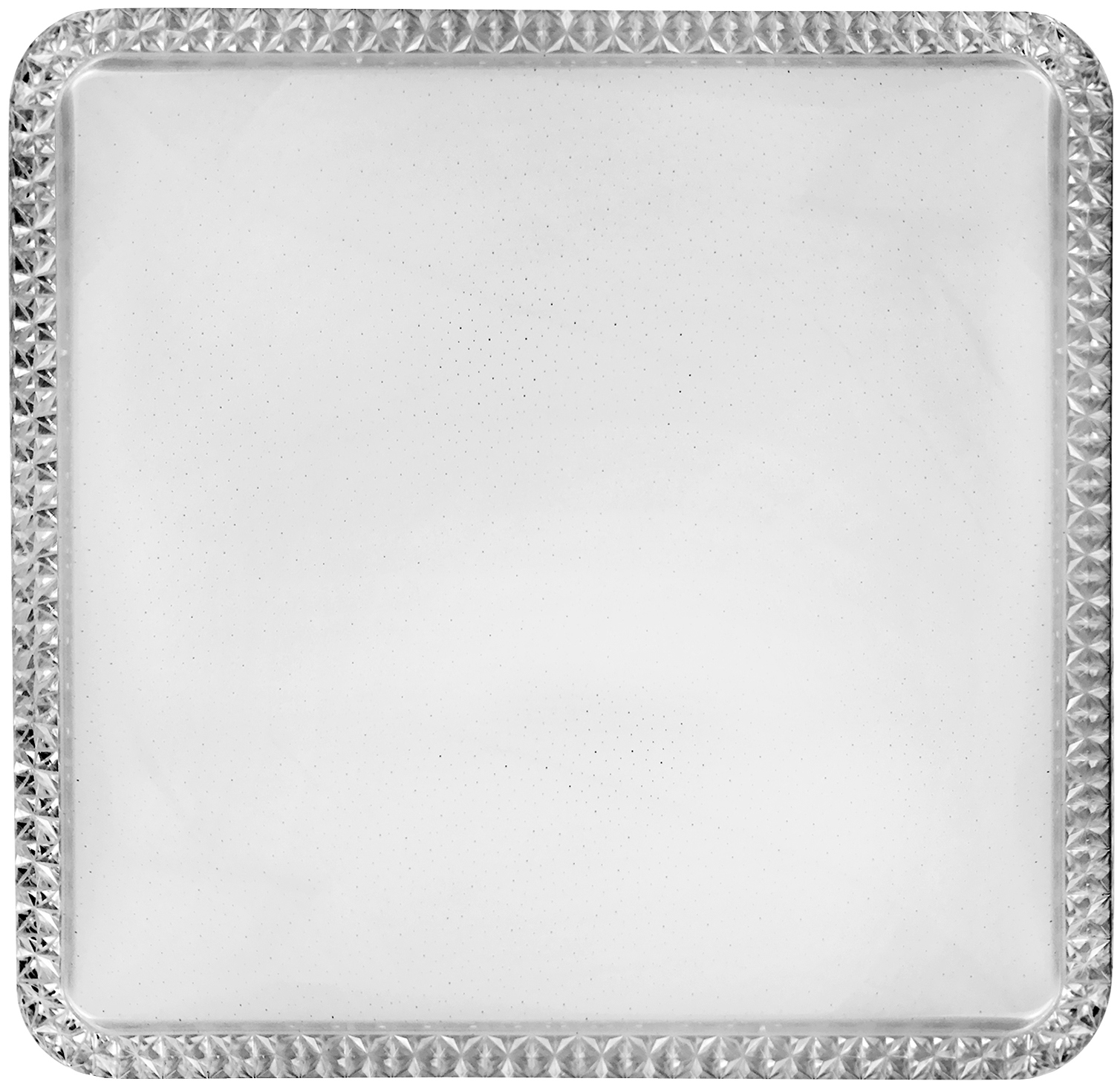 Изображение товара Настенно-потолочный светодиодный светильник CAMELION 13970 72Вт IP20 регулируемый белый