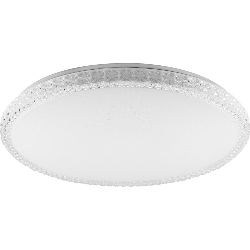 Изображение товара Настенно-потолочный светодиодный светильник FERON AL5301 70W 4000K IP20