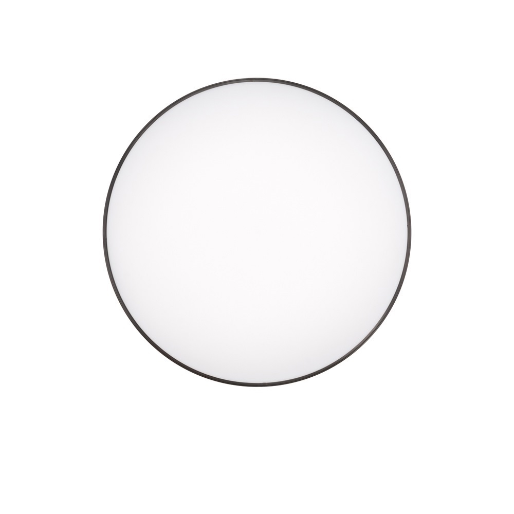 Изображение товара Современный светодиодный потолочный светильник TANGO 1195518 для дома и офиса