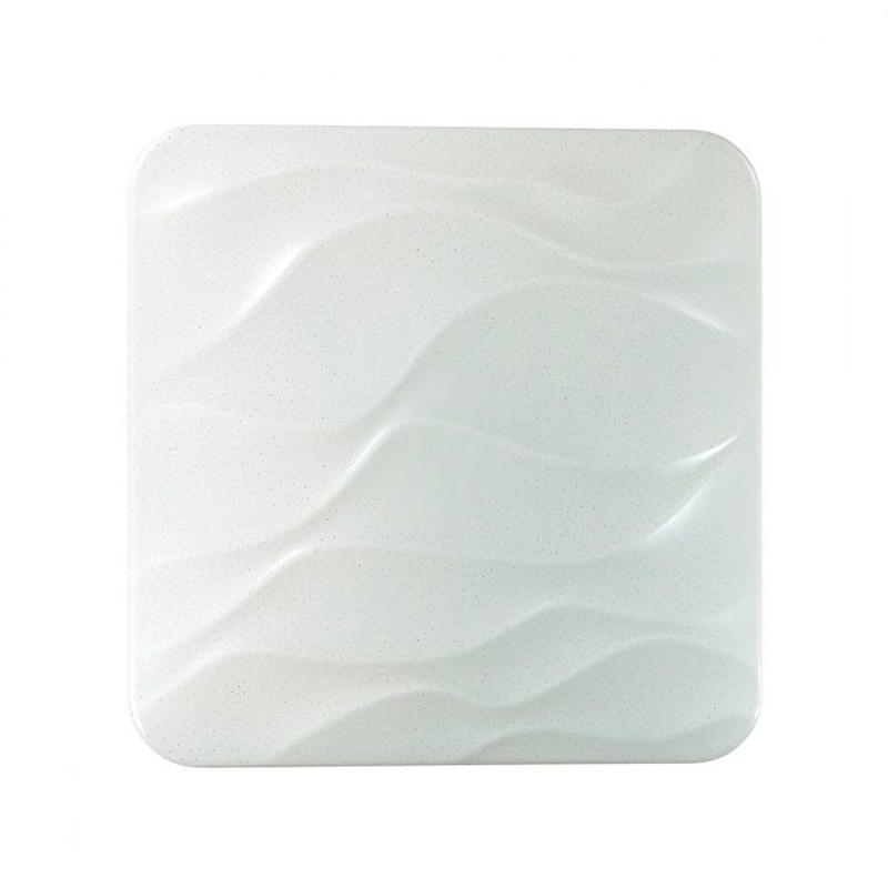 Изображение товара Настенно-потолочный светильник СОНЕКС 2091/CL PIKO LED 14 м² белый