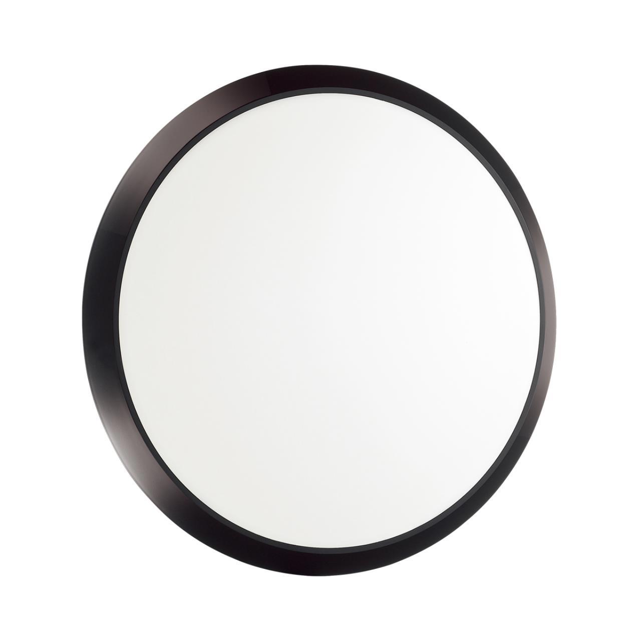 Изображение товара Настенно-потолочный светильник СОНЕКС VIVA LED 18Вт IP43 для влажных помещений