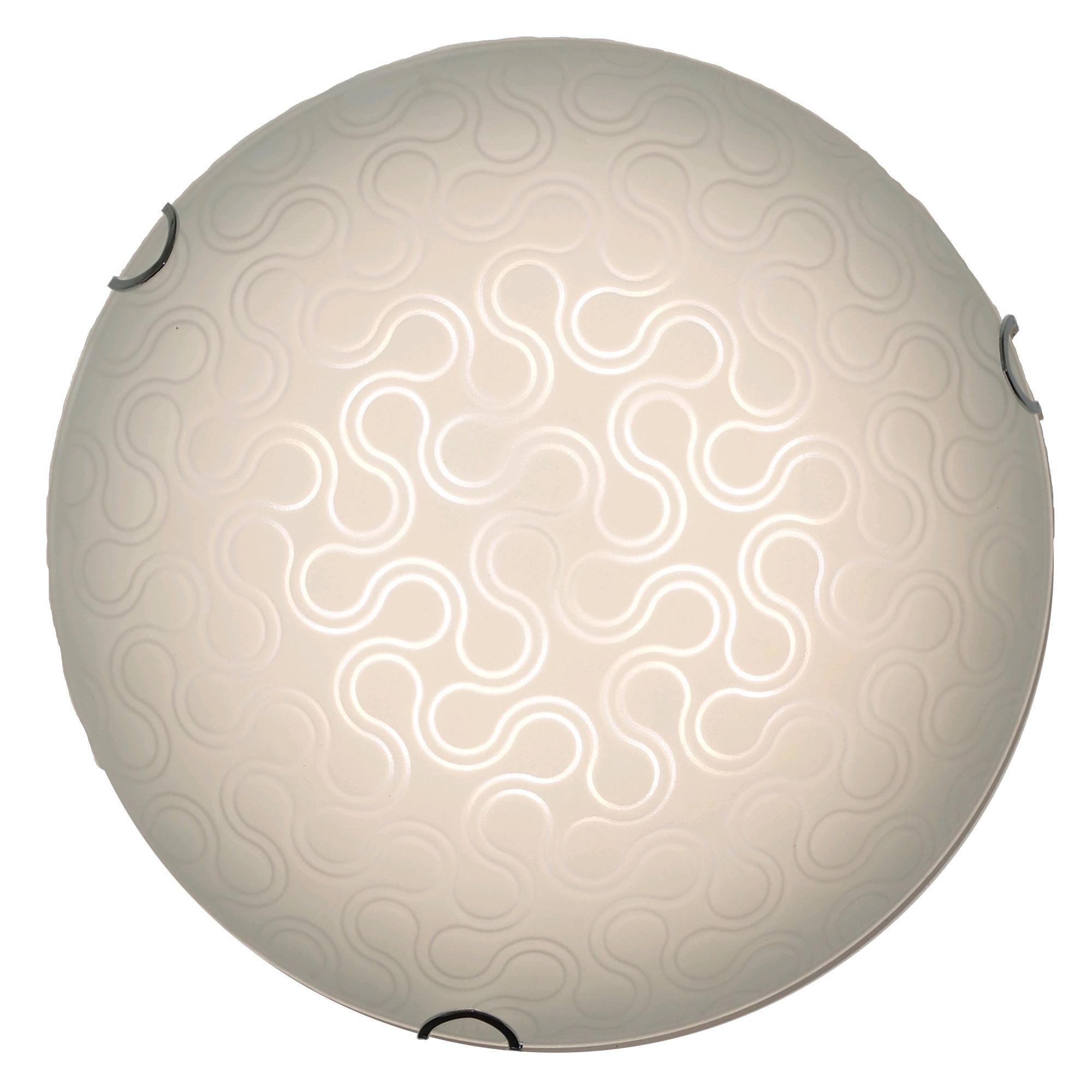 Изображение товара Светильник настенно-потолочный LED РОССВЕТ WT_1 7 м² изменение оттенков белого