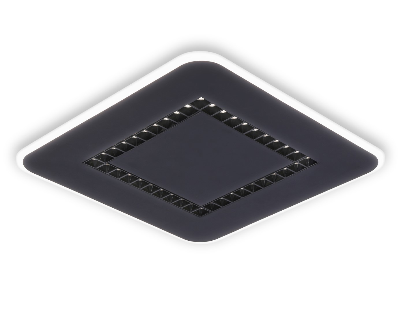 Изображение товара Светильник настенно-потолочный Ambrella Light FL51419 с пультом управления