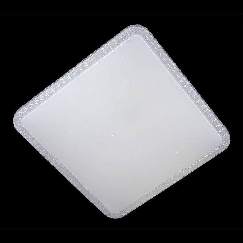 Изображение товара Светильник настенно-потолочный светодиодный Reluce 09760-0.3-440 WH