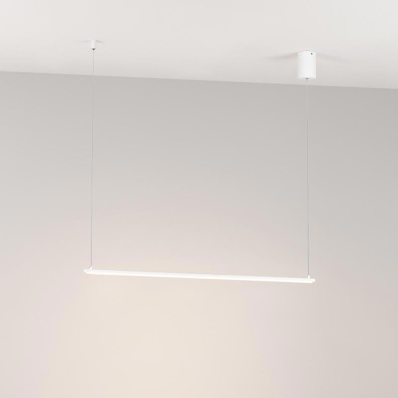 Изображение товара Современный настенно-потолочный светильник ARLIGHT 036943 нейтральный белый с мощностью 15 Вт