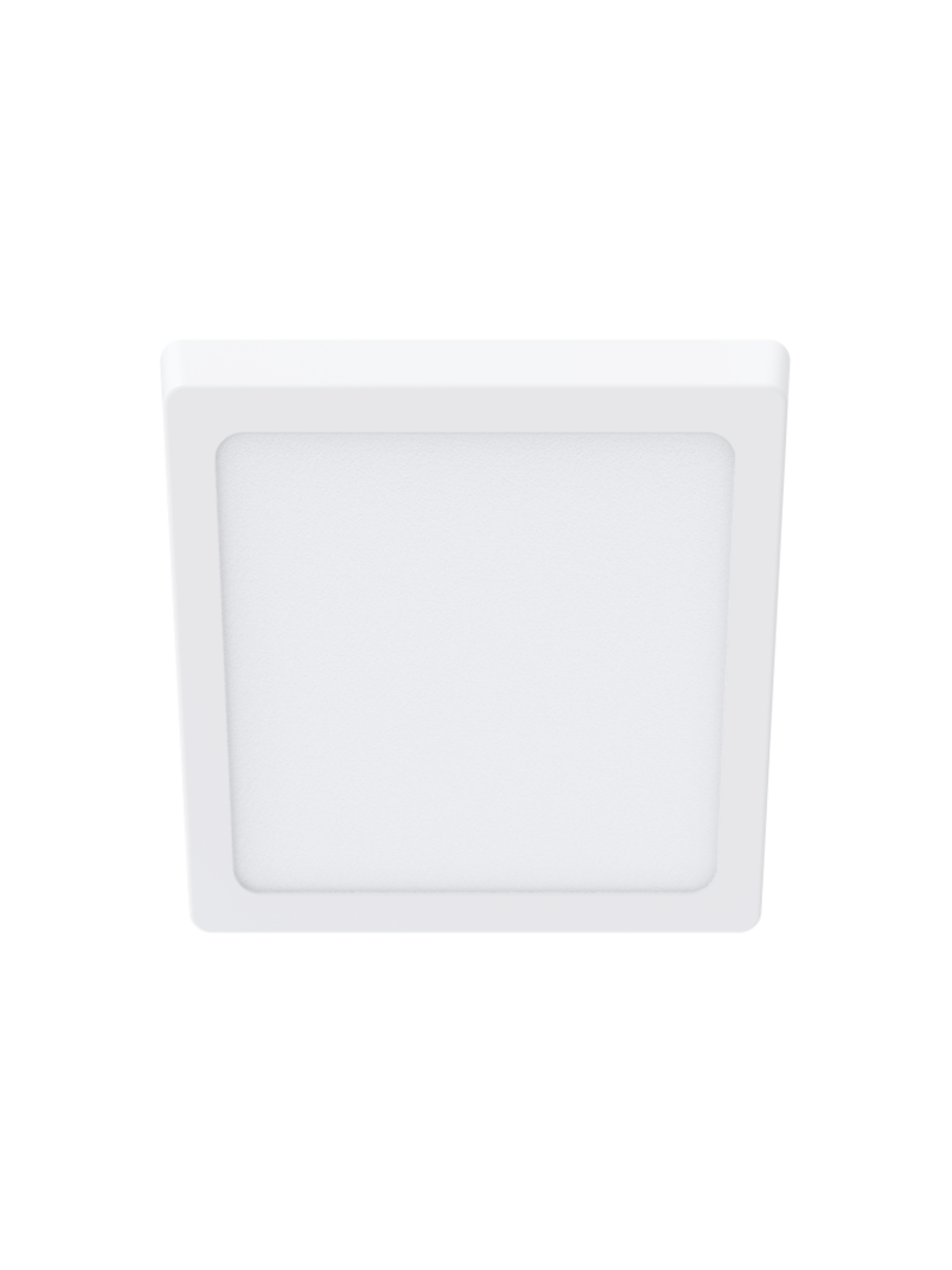 Изображение товара Настенно-потолочный светодиодный светильник ФОТОН 24721 12 Вт с нейтральным белым светом