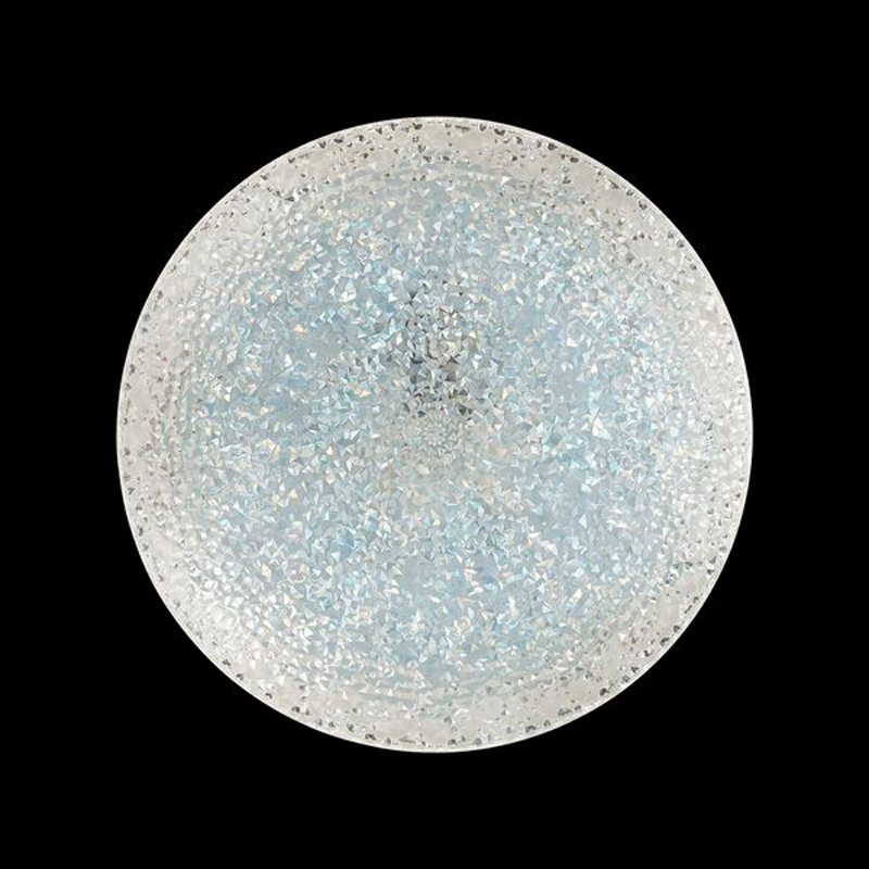 Изображение товара Настенно-потолочный светильник Sonex Glori 2081/DL с пультом 48 Вт для кухни и общественных помещен