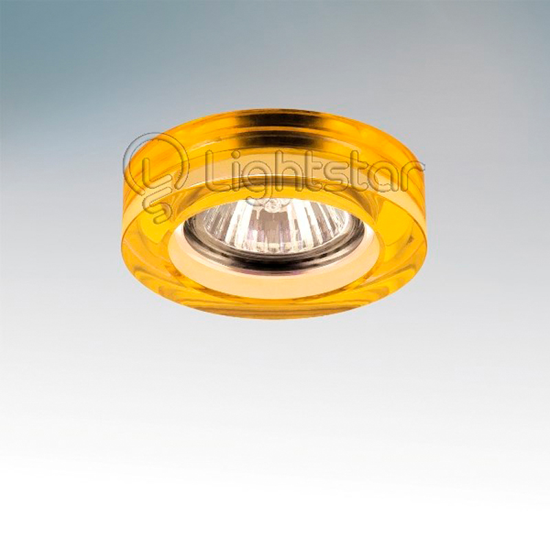 Изображение товара Светильник светодиодный потолочный Mantra Cumbuco 6152 35 Вт белый