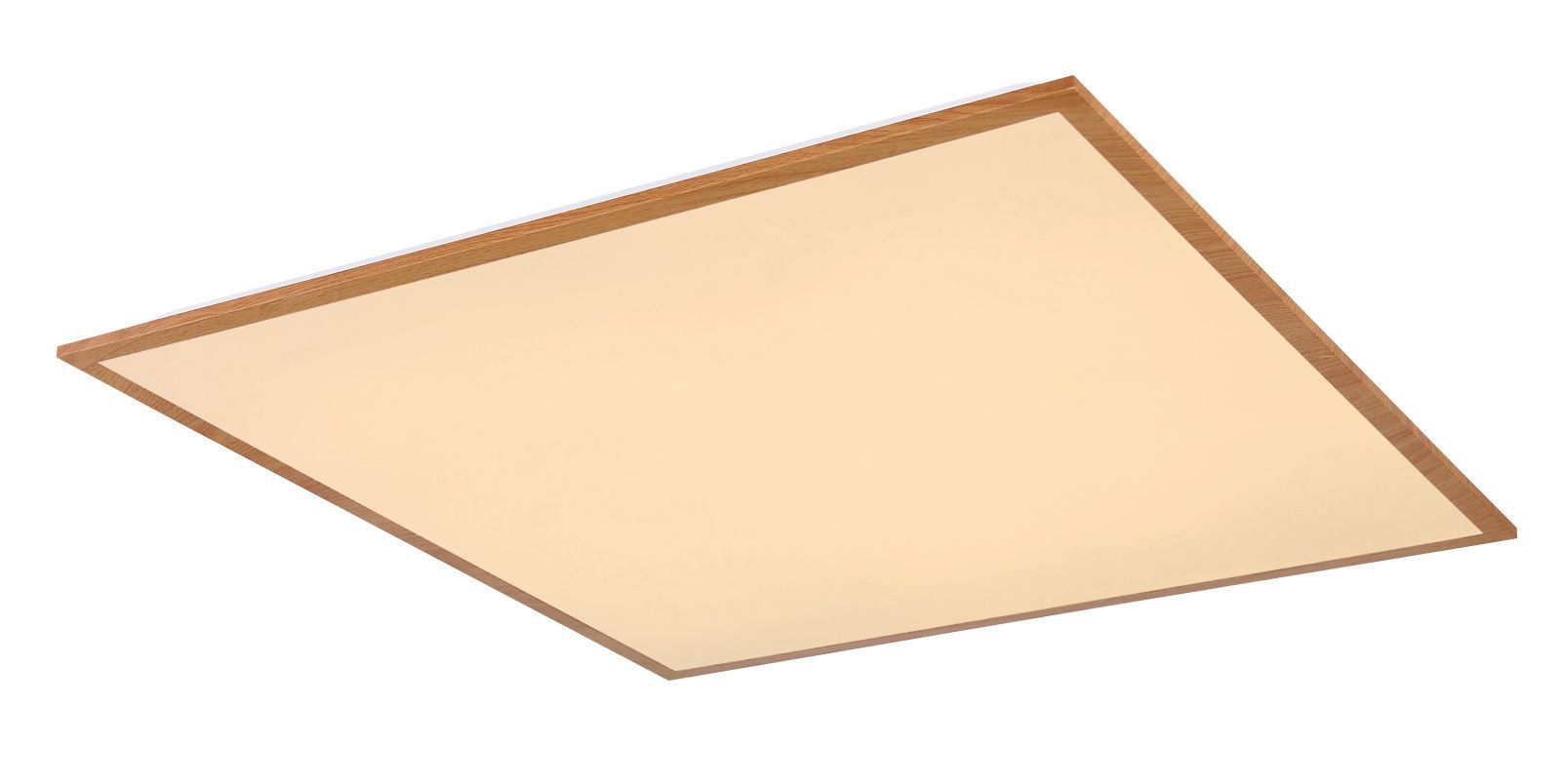 Изображение товара Настенно-потолочный светодиодный светильник GLOBO 416080D3W для интерьера