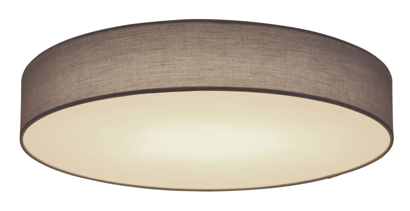 Изображение товара Светильник настенно-потолочный GLOBO 15585D2 светодиодный для 5 м² теплый белый