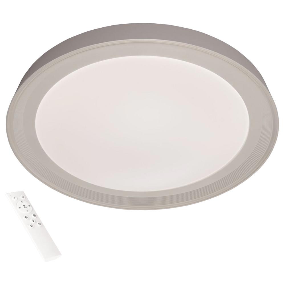 Изображение товара Светильник светодиодный Apl Led Turin 3306.B243-450 White 56 Вт