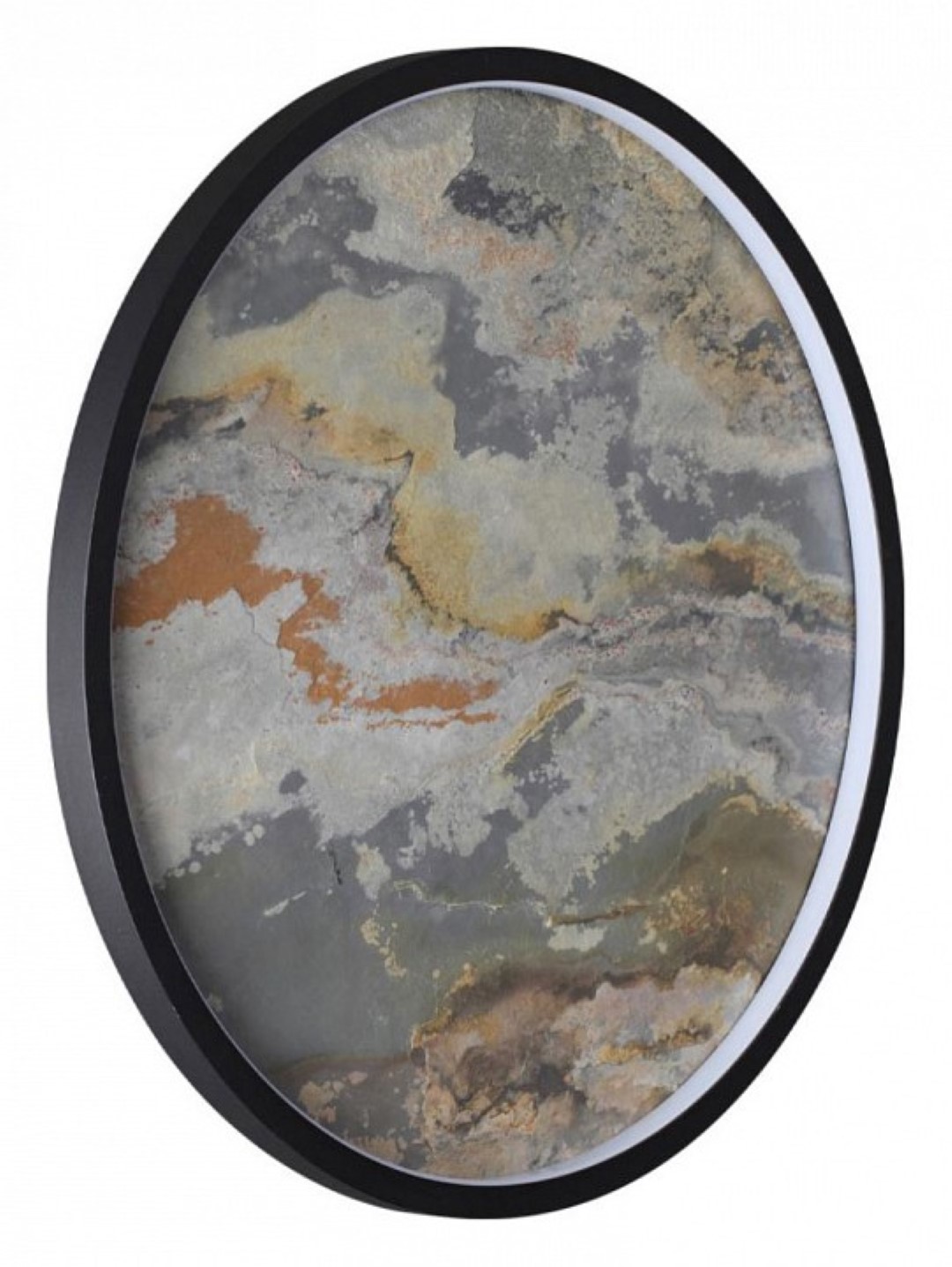 Изображение товара Светильник настенно-потолочный Odeon Light STOFLAKE 5078-35L 6 м2 теплый белый