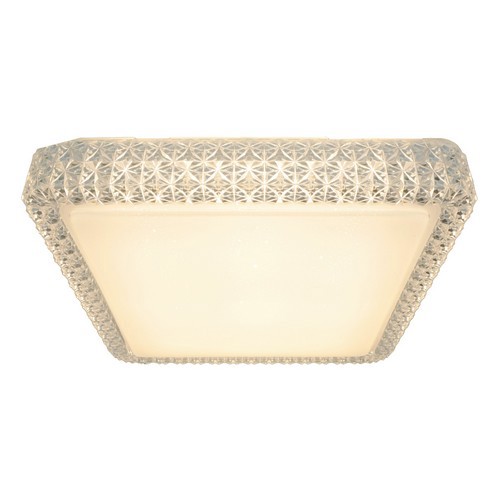 Изображение товара Светильник светодиодный Arte Lamp Celeste A1571PL-1CL 24 Вт